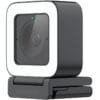 Hikvision DS UL4