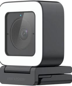 Hikvision DS UL4