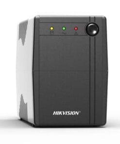 Hikvision DS UPS1000 UPS