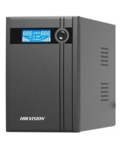 Hikvision DS UPS2000 UPS