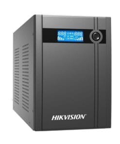 Hikvision DS UPS3000 UPS