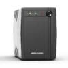 Hikvision DS UPS600 UPS