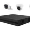 Hikvision HiLook TK 4142MH MH