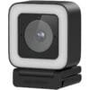 Hikvision IDS UL4P