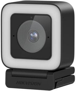 Hikvision IDS UL4P