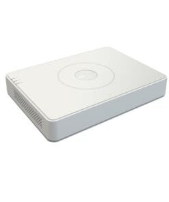 Hikvision iDS 7116HQHI M1S