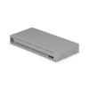 Ubiquiti UniFi Pro Max 16