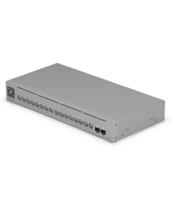 Ubiquiti UniFi Pro Max 16