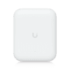 UniFi U7 Access Point