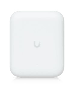 UniFi U7 Access Point