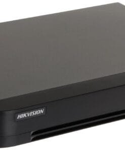 iDS 7204HQHI M1FA