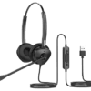 Fanvil HT302 U Headset