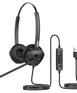 Fanvil HT302 U Headset
