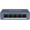 Hikvision DS 3E0105D O