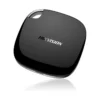 Hikvision HS ESSD T100 1024GB