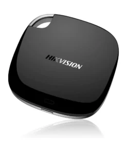 Hikvision HS ESSD T100 1024GB