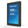 Hikvision HS SSD E100 256GB