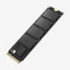 Hikvision HS SSD E3000 2048GB