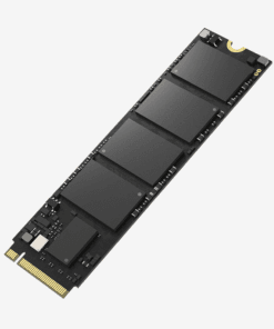 Hikvision HS SSD E3000 2048GB