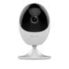 Hikvision HiLook IPC C120 DW