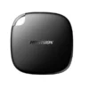 Hivision HS ESSD T100 512G
