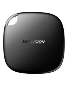 Hivision HS ESSD T100 512G