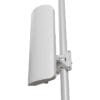 Mikrotik L22UGS 5HaxD2HaxD 15S