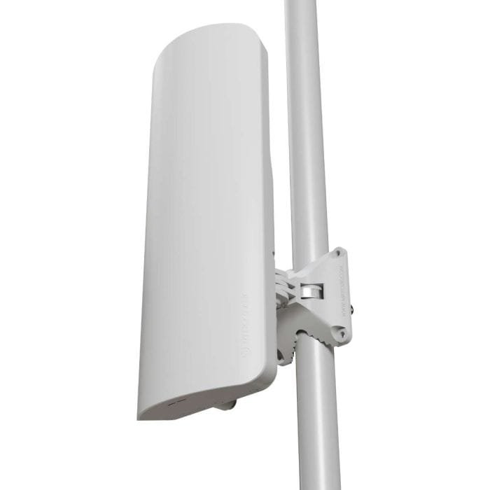 Mikrotik L22UGS 5HaxD2HaxD 15S