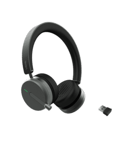 Fanvil DH50 B Bluetooth