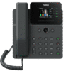 Fanvil V61W Wireless Prime Business Phone