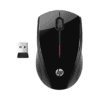 HP Wireless Mouse 200