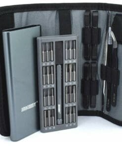 JAKEMY JM P18