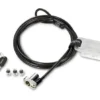 Kensington Universal 3 in 1