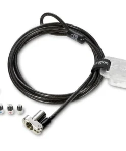 Kensington Universal 3 in 1