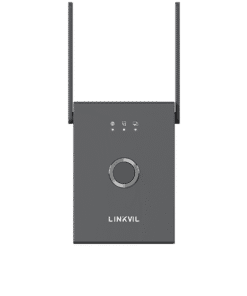 Linkvil Fanvil W710D IP DECT Base