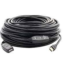 USB 2.0 Extension Cable 20m