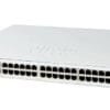 Cisco Catalyst C1300 48P 4G