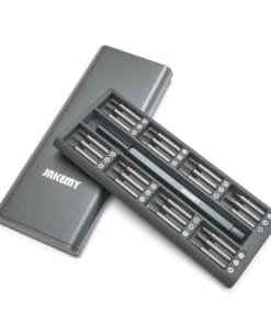 JAKEMY JM 8168
