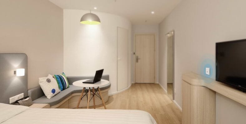 TL EAP230 WALL TL EAP230 WALL