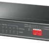 TL SF1009P