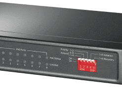 TL SF1009P