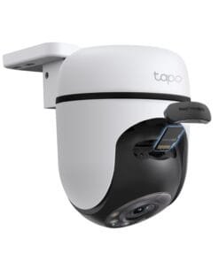 TP Link TAPO C500