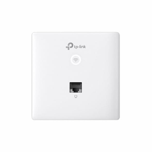 TP Link TL EAP230 WALL