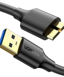UGREEN 1meter USB A to Micro USB