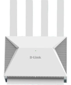 D Link BE3600 DIR BE364K