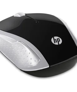 HP Wireless Mouse 200