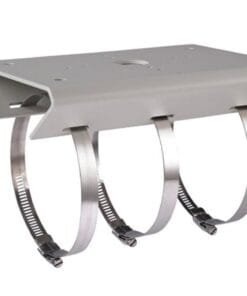 Hikvision DS 1275ZJ HWB