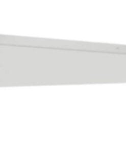 Hikvision DS 1701ZJ HWB