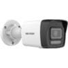 Hikvision DS 2CD1083G2 LIU