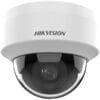 Hikvision DS 2CD1121G0 I
